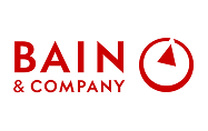 Bain&Company