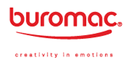 Buromac