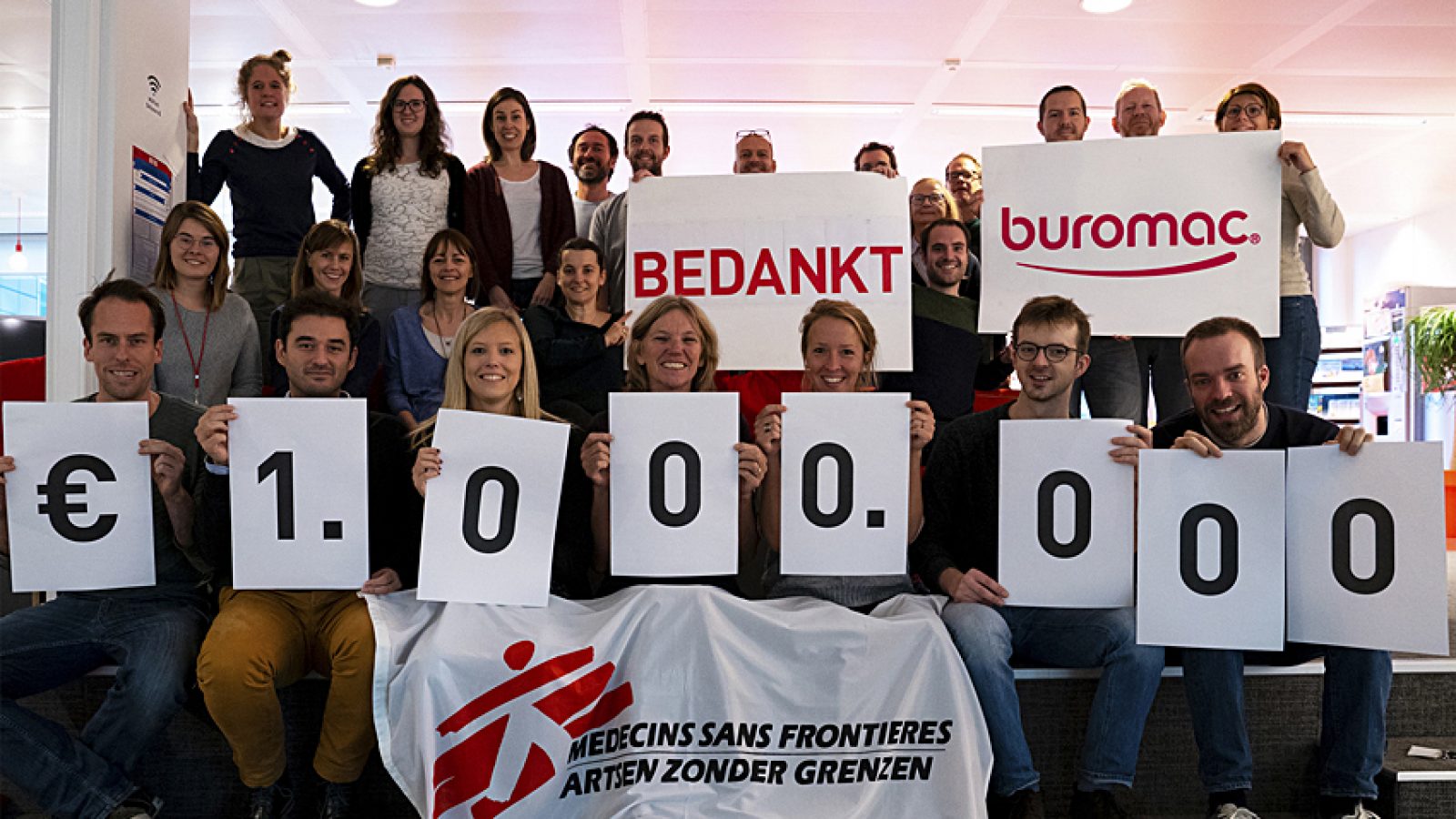 operatiesuitgevoerd20212-2024